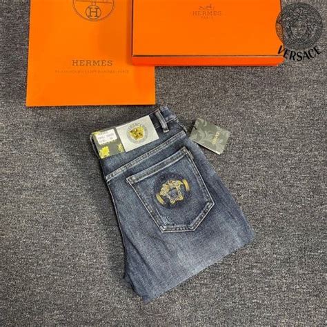 versace jeans replica|versace jeans outlet.